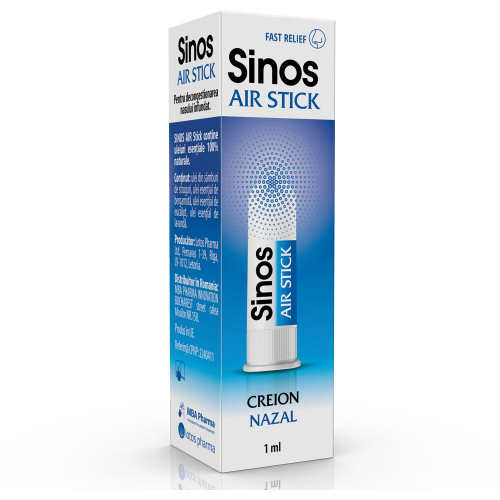 Sinos Air Stick